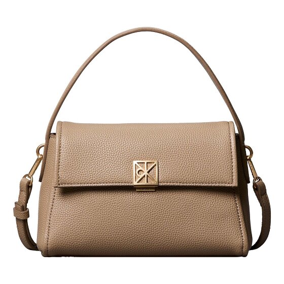 Calvin Klein Hardware Sac à bandoulière 24 cm