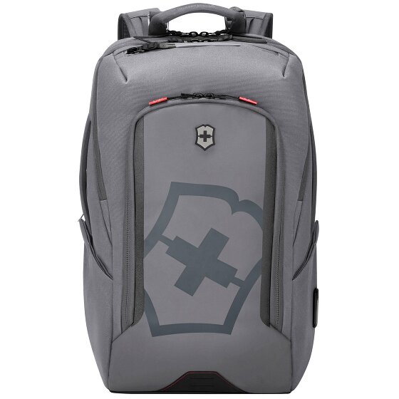 Victorinox Sac à dos Touring 2.0, 53 cm, compartiment pour ordinateur portable