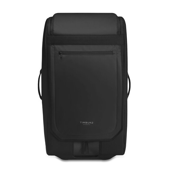 Timbuk2 Co-Pilot 2 roues Valise cabine 74 cm