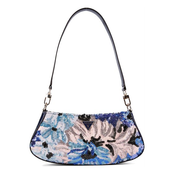 Guess Elsie Sac à bandoulière 27 cm