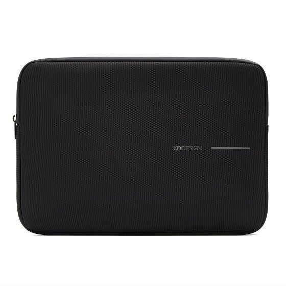 XD Design Pochette pour ordinateur portable 38.5 cm