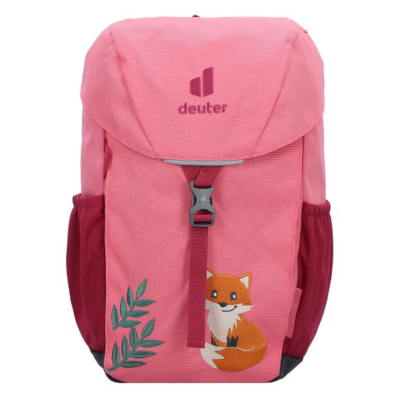 Deuter Waldfuchs 10 Sac à dos pour enfants 35 cm
