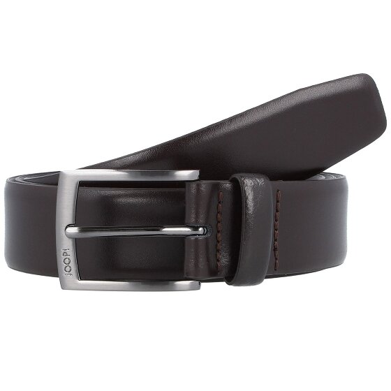 Joop! Ceinture Cuir véritable