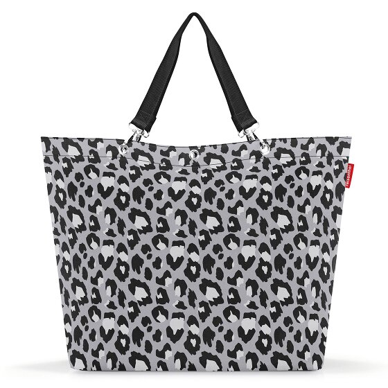 reisenthel Sac Shopper Xl 68 cm