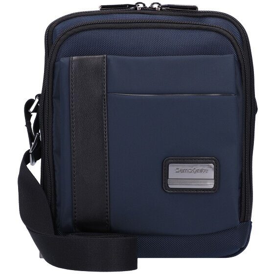 Samsonite Openroad 2.0 Sac à bandoulière 19 cm