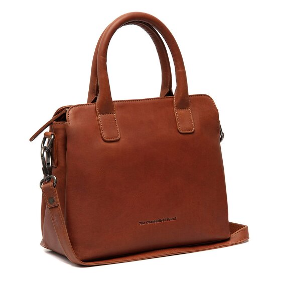 The Chesterfield Brand Hermosa Sac à main Cuir 26 cm