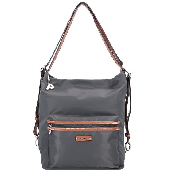 Picard Sonja sac à bandoulière 35 cm