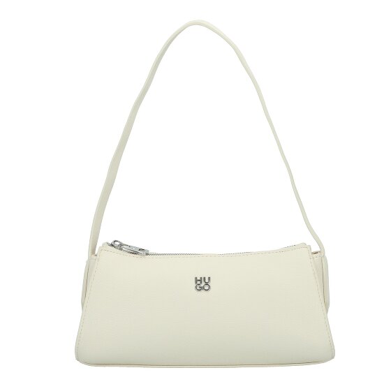 Hugo Chris 2.0 Sac à bandoulière 25 cm