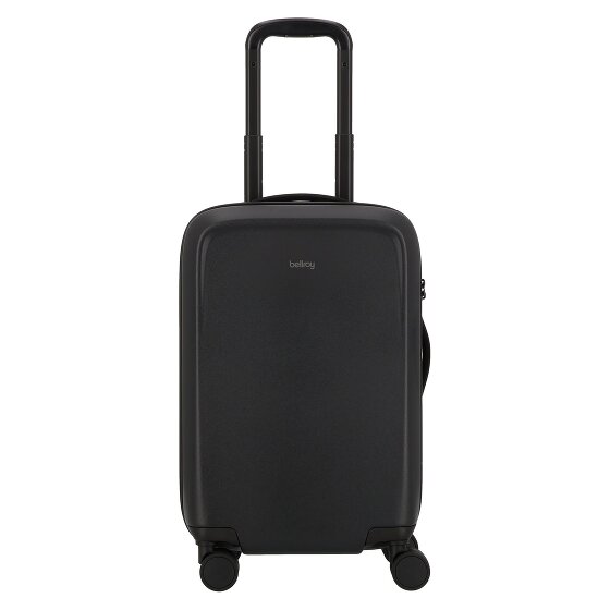 Bellroy Transit 4 roulettes Trolley de cabine 55 cm