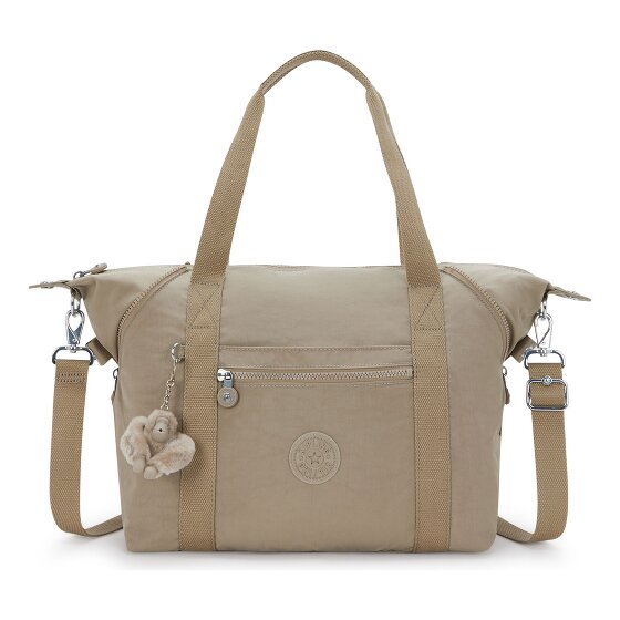 Kipling Basic Art Sac à bandoulière 44 cm