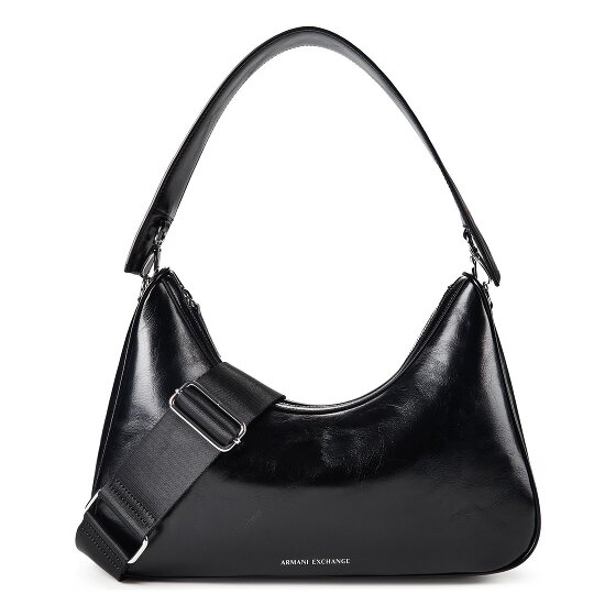 Armani Exchange Keira Sac à bandoulière 34.5 cm
