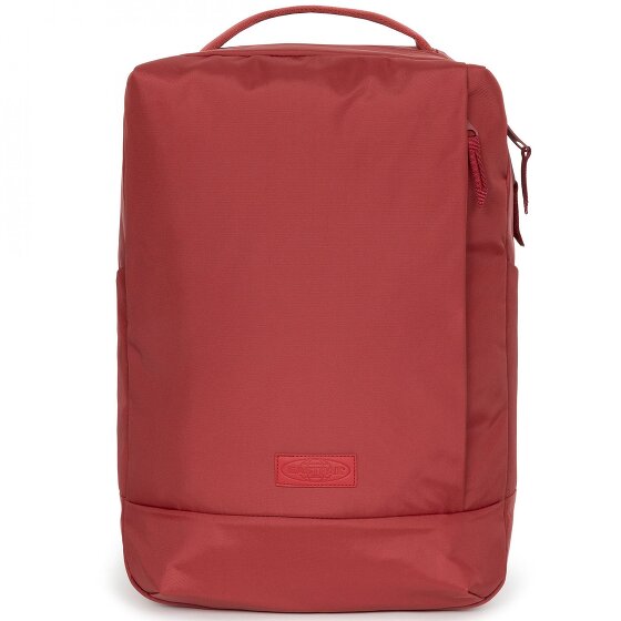 Eastpak Tecum F Cnnct Daypack 44 cm Compartiment pour ordinateur portable