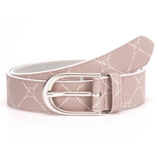 Tamaris Ceinture