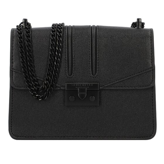 Seidenfelt Roros Sac à bandoulière 21 cm