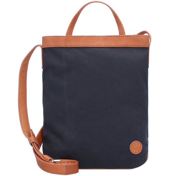Harold's Sac à bandoulière Hotstoff 23 cm