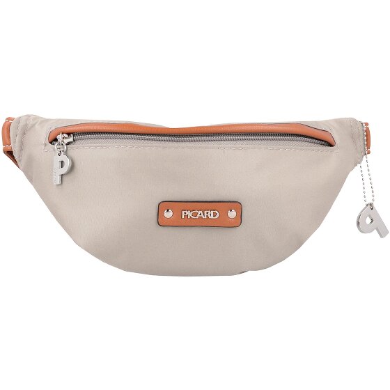 Picard Sac banane Sonja 26 cm