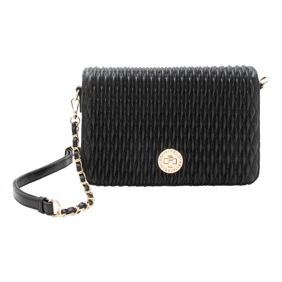 L.Credi Roxanne Sac à bandoulière 25 cm