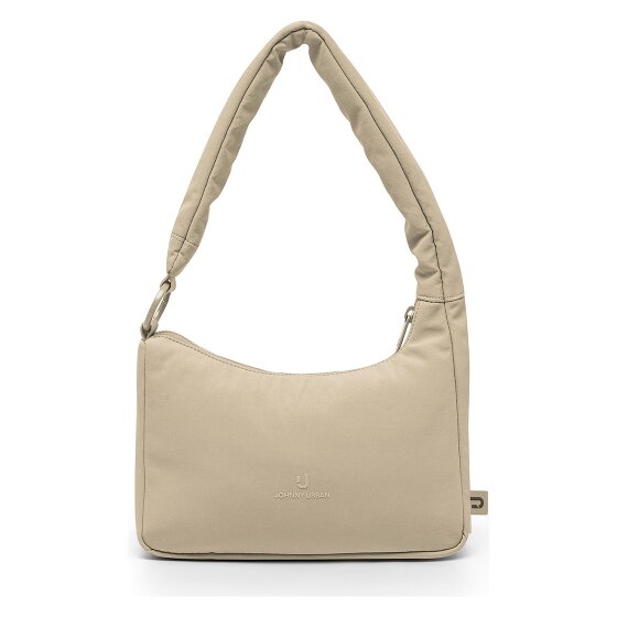 Johnny Urban Isa Sac à bandoulière 24 cm