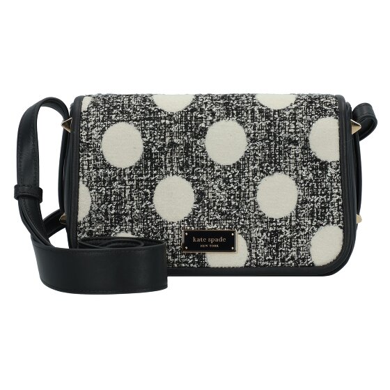 Kate Spade New York Sac à bandoulière Cuir 22 cm