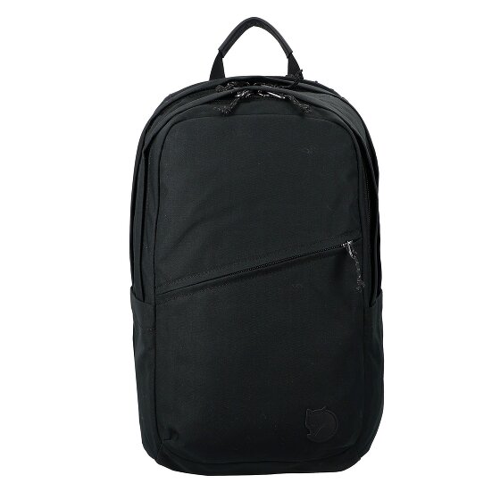 Fjällräven Övik Räven 20 Daypack 46 cm Compartiment ordinateur
