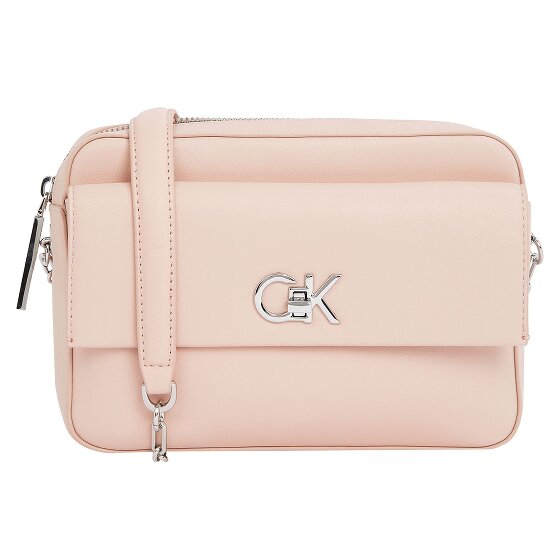 Calvin Klein Re-Lock Sac à bandoulière 21 cm