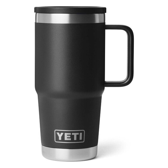 Yeti Rambler Gourde 591 ml