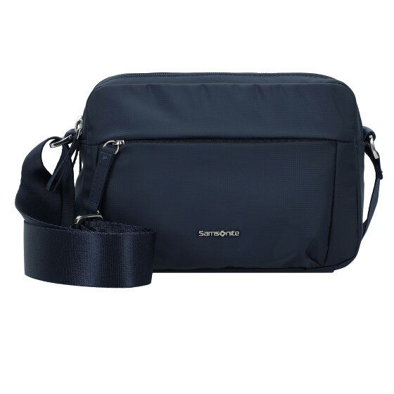 Samsonite Move 5.0 Sac à bandoulière XS 21 cm