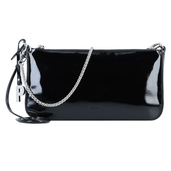 Picard Auguri Auguri Sac à bandoulière Cuir 26 cm