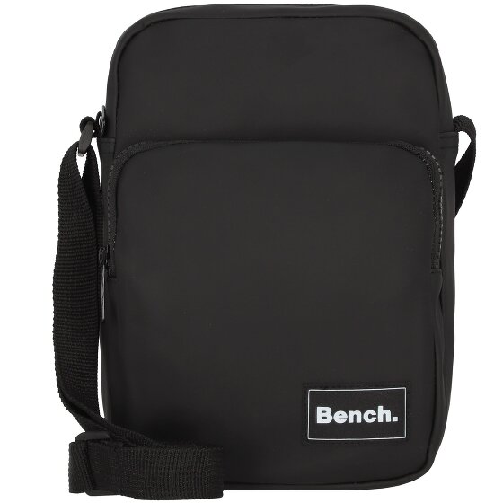 Bench Hydro sac à bandoulière 15 cm