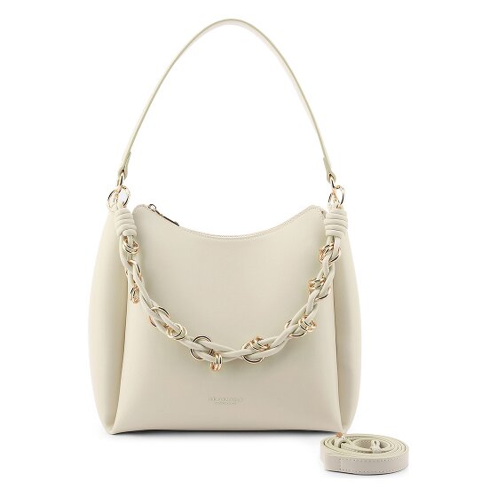 Seidenfelt Sundby Sac à bandoulière 27.5 cm