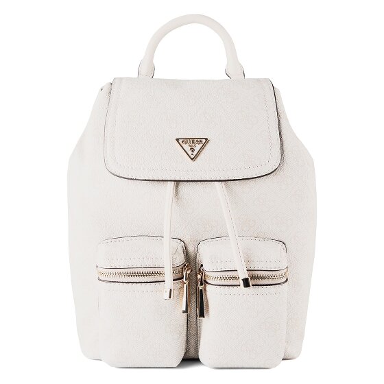 Guess Manhattan II Sac à dos de ville 33 cm