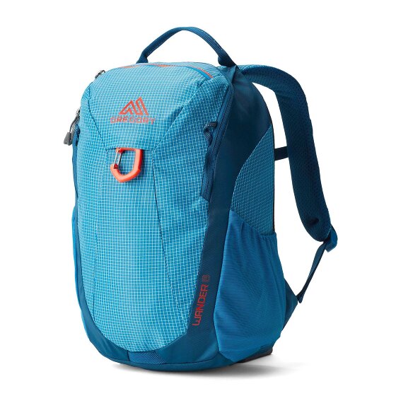 Gregory Wander 8 Sac à dos pour enfants 36 cm