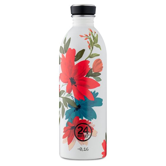 24Bottles Gourde Urban 1000 ml