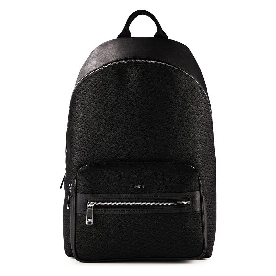 Boss Daxter Daypack 44 cm Compartiment ordinateur