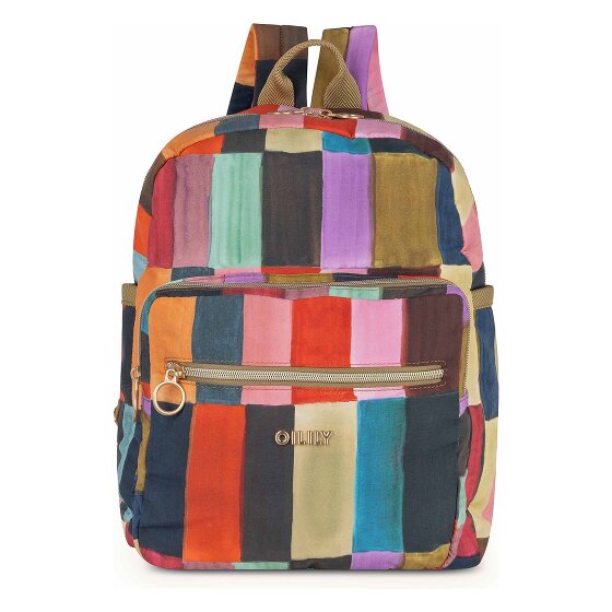 Oilily Orilla Daypack 38.5 cm