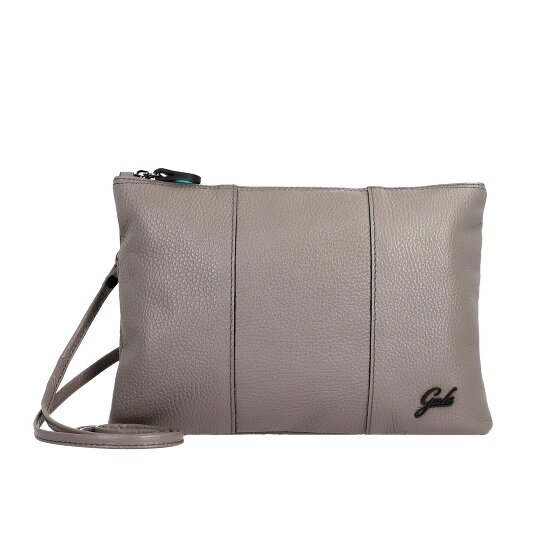 Gabs Beyonce Sac à bandoulière M Cuir 28 cm