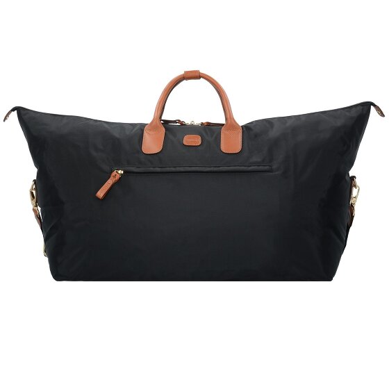 Bric's X-Travel Weekender Sac de voyage 50 cm