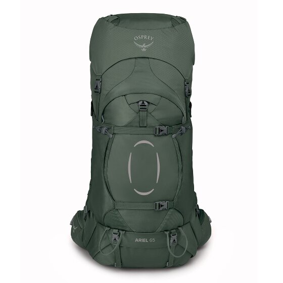 Osprey Ariel 65 Sac à dos de trekking WXS-S 75 cm