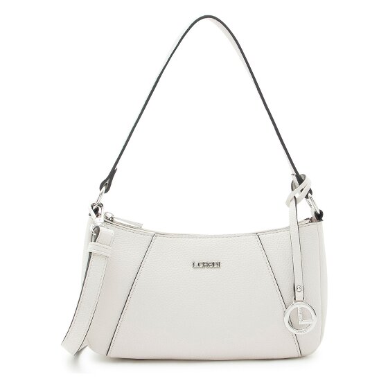 L.Credi Michaela Sac à bandoulière 25 cm