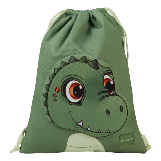 Samsonite Sammies Sac de gym 37 cm