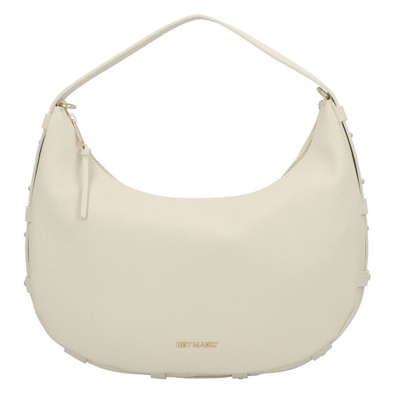 Hey Marly Lifetime Sister Sac à bandoulière M Cuir 35 cm