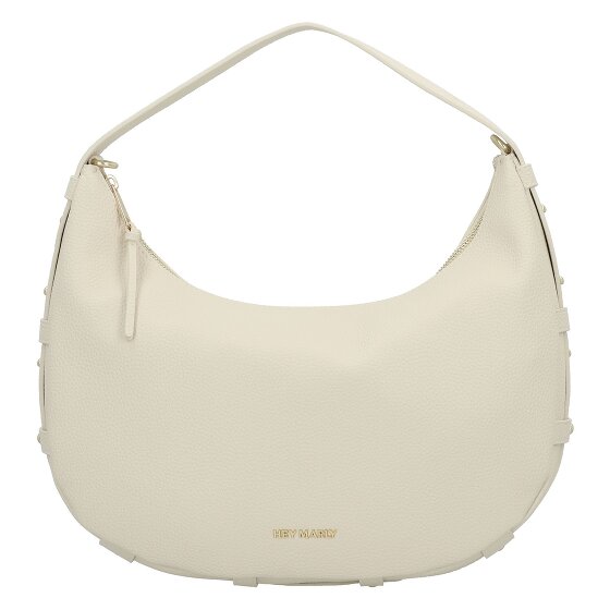 Hey Marly Lifetime Sister Sac à bandoulière M Cuir 35 cm