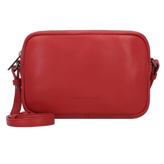 Liebeskind Maia Sac à bandoulière S Cuir 20 cm