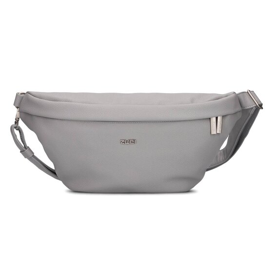 Zwei Mademoiselle.M Sac à bandoulière 40 cm