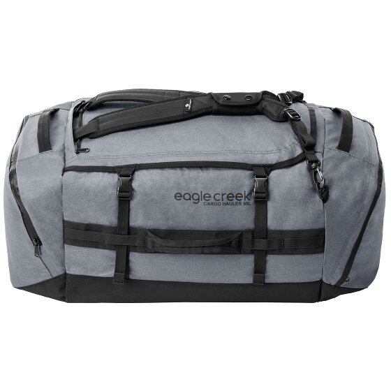 Eagle Creek Cargo Hauler Sac de voyage 73 cm