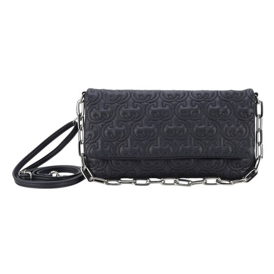 Gerry Weber Carry me out Sac à bandoulière 24 cm