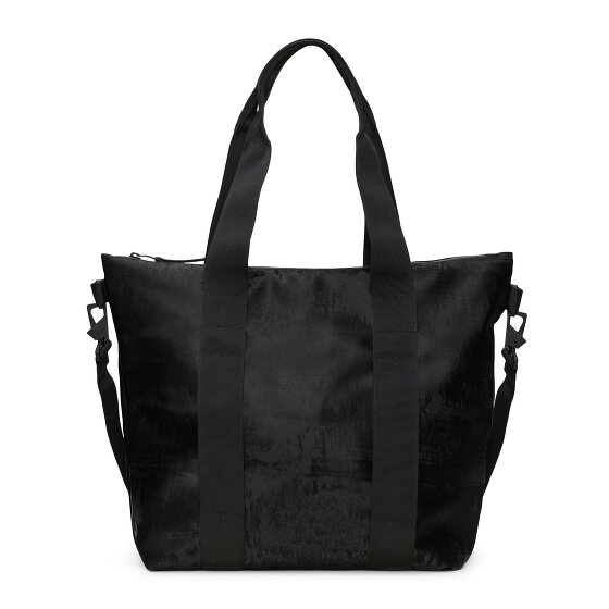Rains Essential Sac de shopper 36 cm
