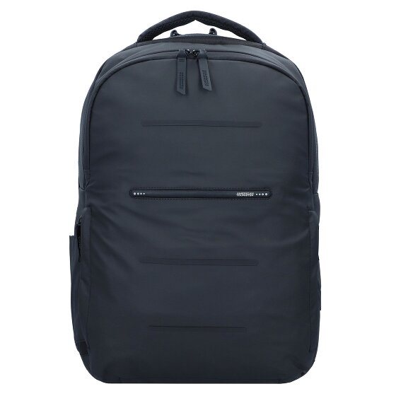 American Tourister Urban Groove Daypack Protection RFID 45 cm Compartiment pour ordinateur portable