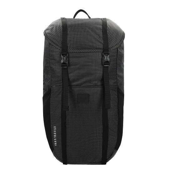 Herschel Ultralight Sac à dos de randonnée 45.5 cm