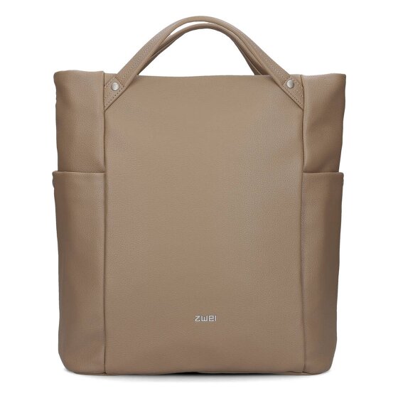 Zwei Pia Sac de shopper 36 cm